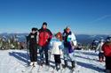 Ski Trip_0258