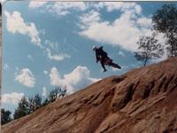 Click to view album: Vintage from Marcock