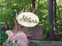 HELENS