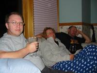 Click to view album: Mike's photos