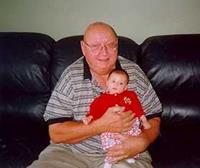 Click to view album: Kids and (not so) Grand Kids