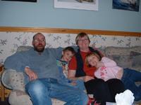 Click to view album: Cathy's photos