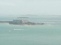 Click to view album: Peurto Rico