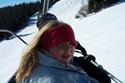 Ski Trip_0279