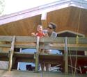 rose_mom_daves_cabin_2000
