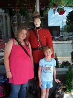 Click to view album: 30 More Photos