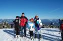 Ski Trip_0259