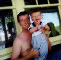 Click to view album: Summer of 2000