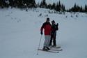Ski Trip_0252