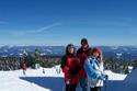 Ski Trip_0273