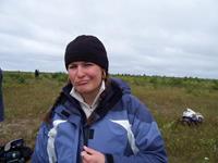 Click to view album: Polar Bear Tour