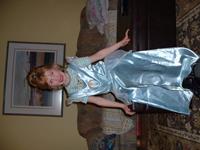 Click to view album: Vacation 2006