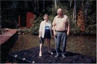 Click to view album: Cabin Photos