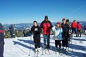 Ski Trip_0262