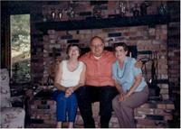 Click to view album: Mom and Dad photos