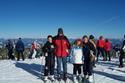 Ski Trip_0263