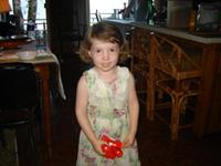 Click to view album: Even more Photos