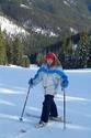 Ski Trip_0255