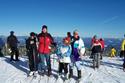 Ski Trip_0261