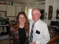 Click to view album: Mike's photos