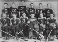 Click to view album: Sporting