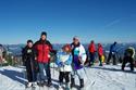 Ski Trip_0260