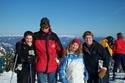 Ski Trip_0264